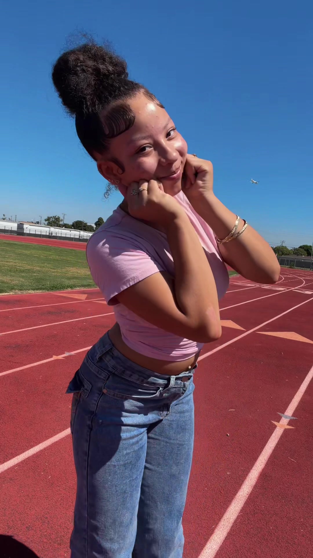 @kiaraaa