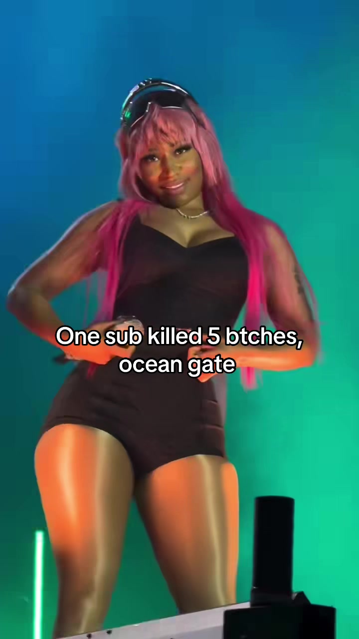 @Barbie