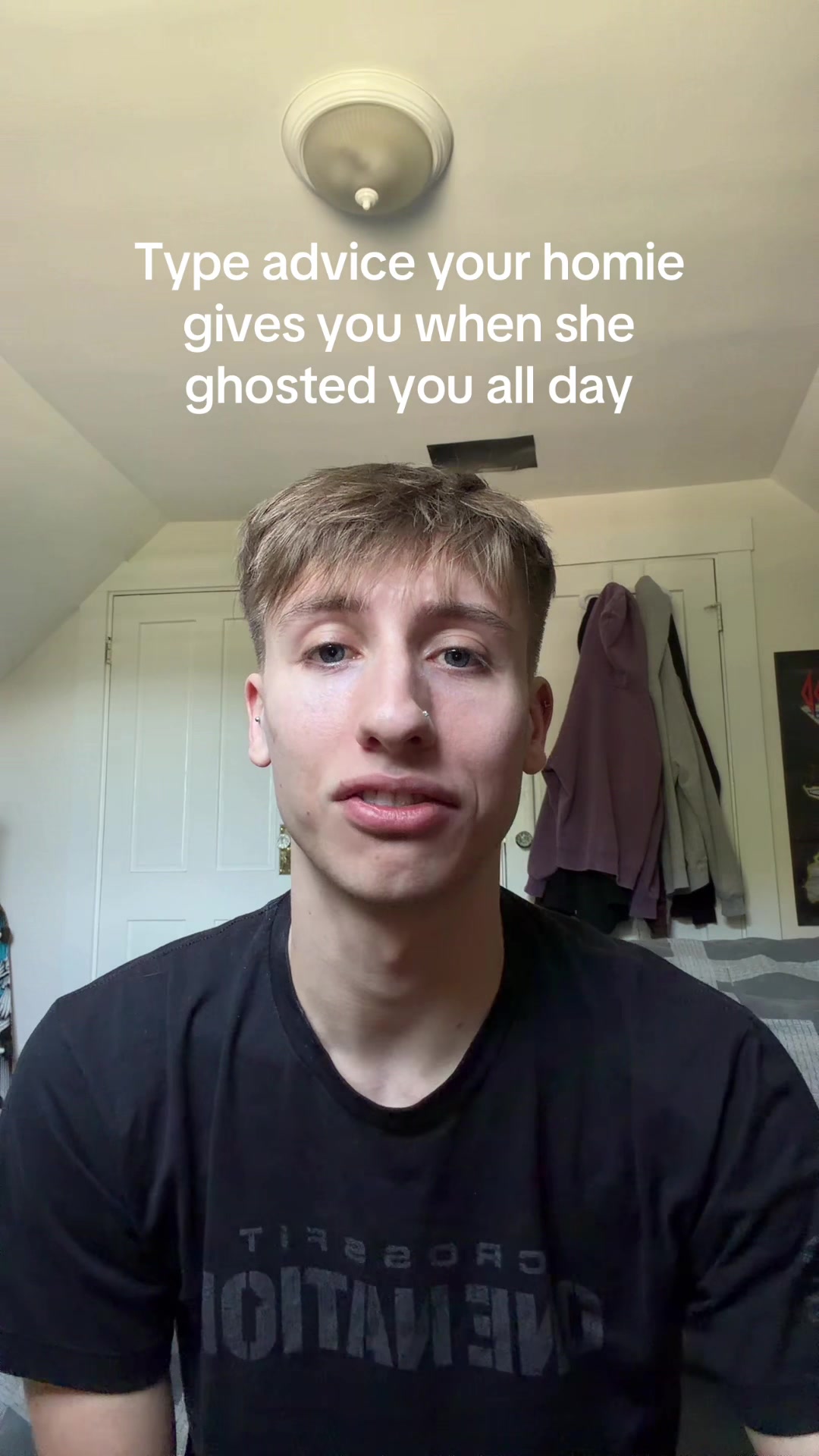 @MATTiV