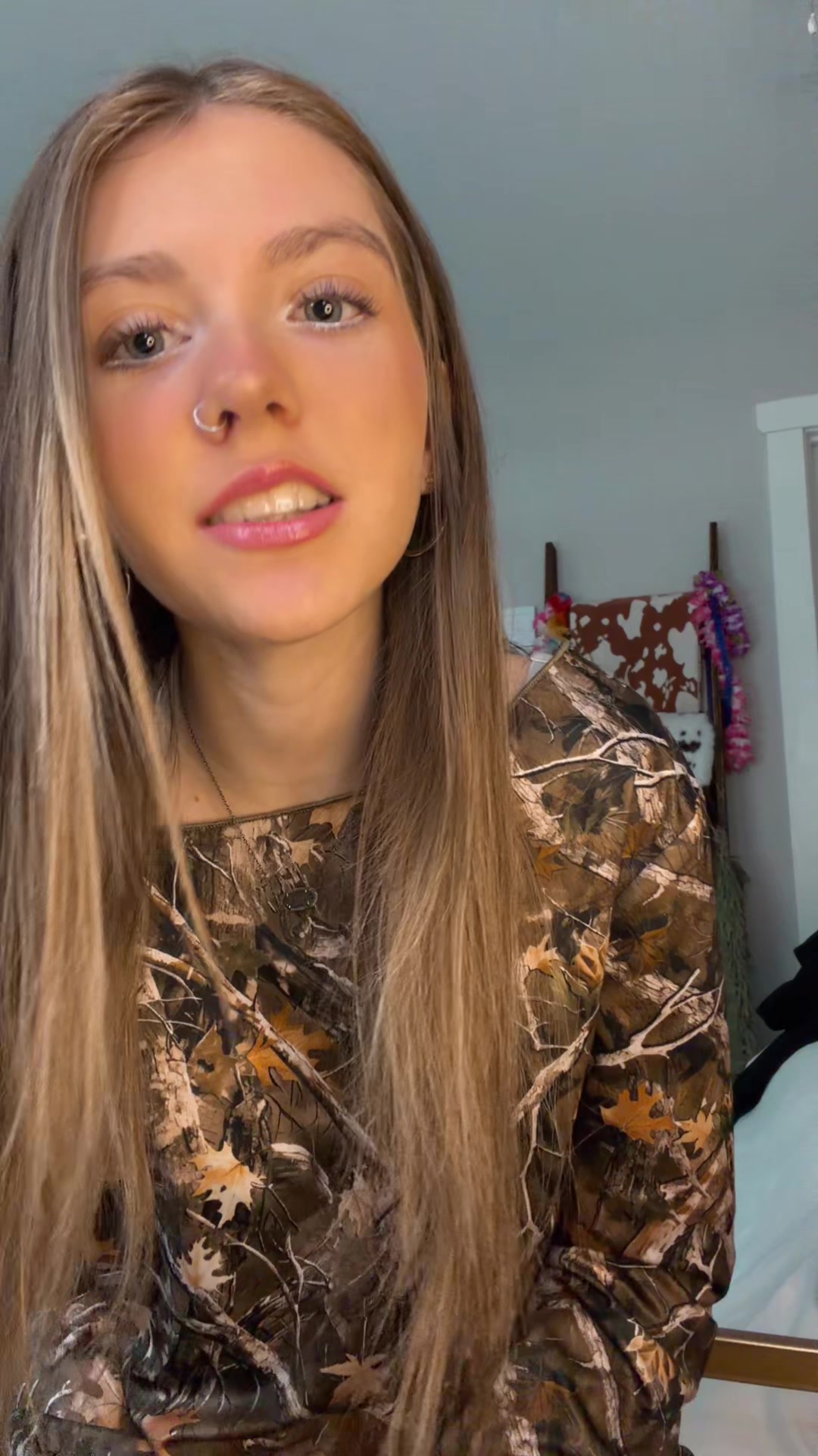 @rylie.rutledge