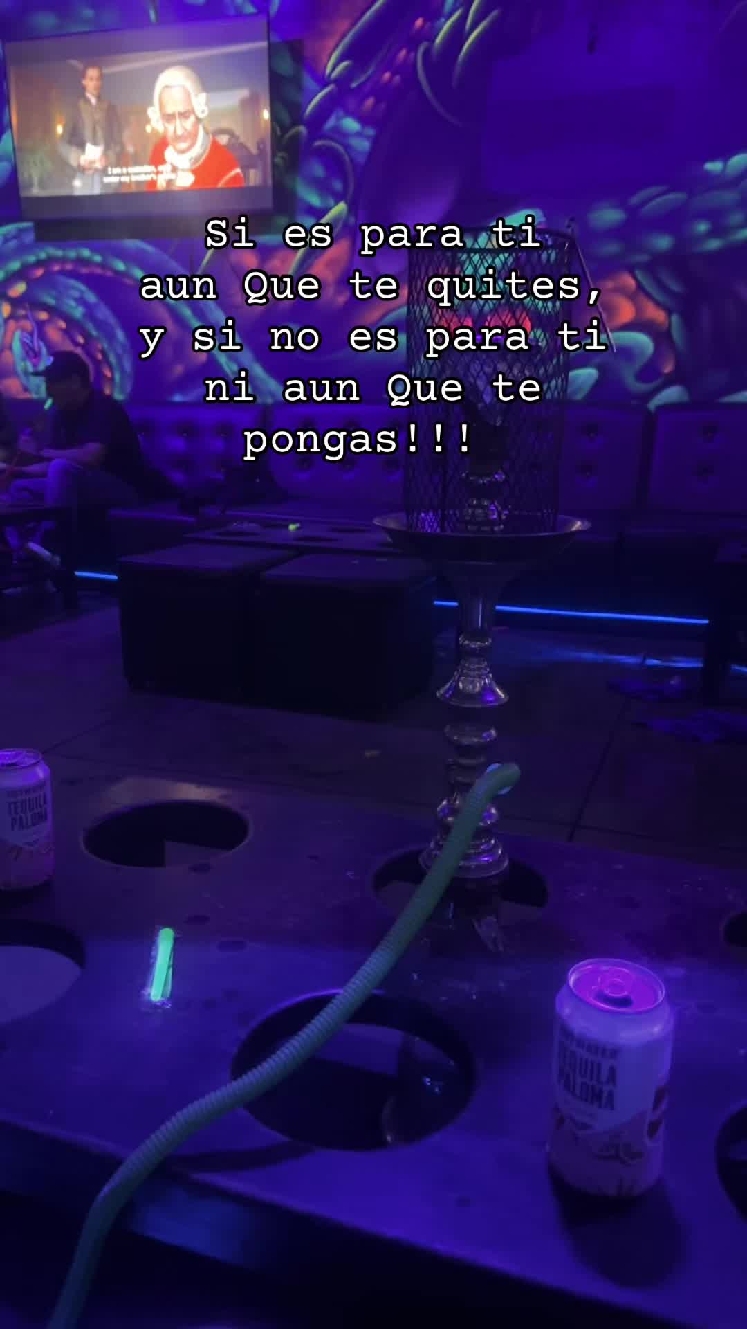 @𝐸𝒷𝒷𝓎🤍✨