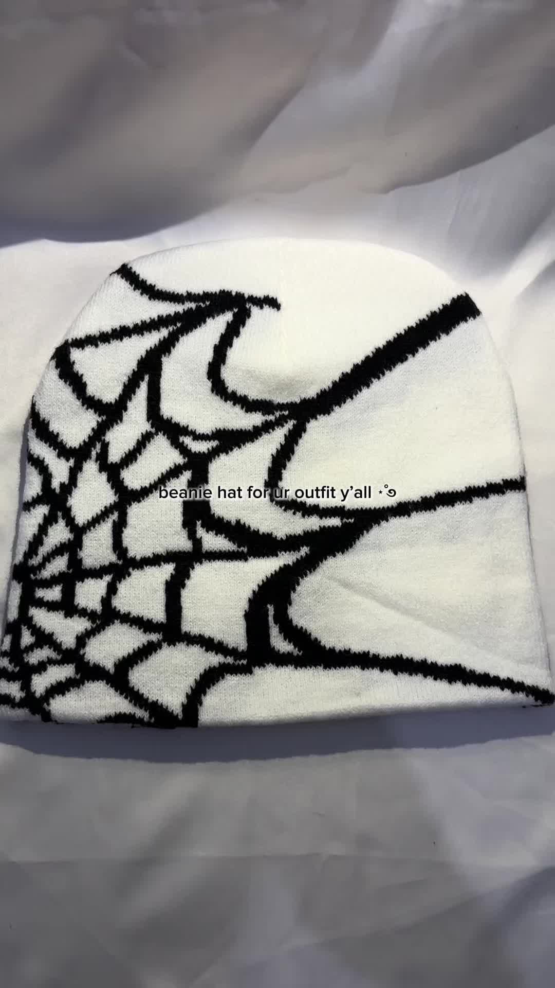 @celistia.hi