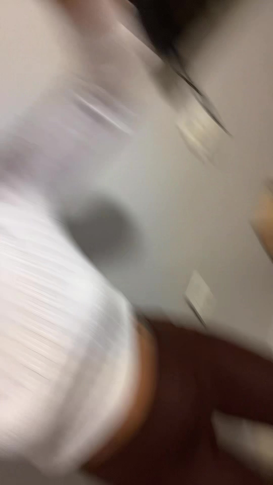 @gizms3