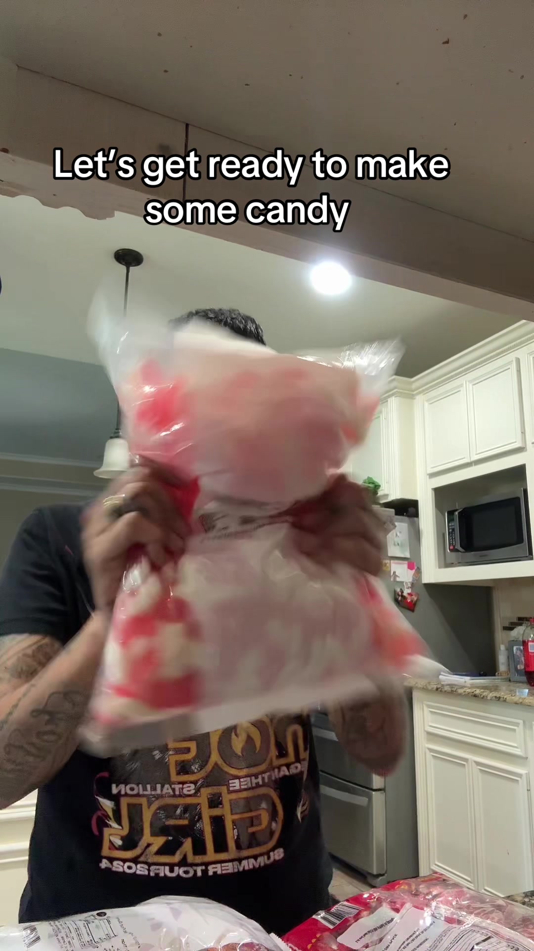 @CeeBreezzyy