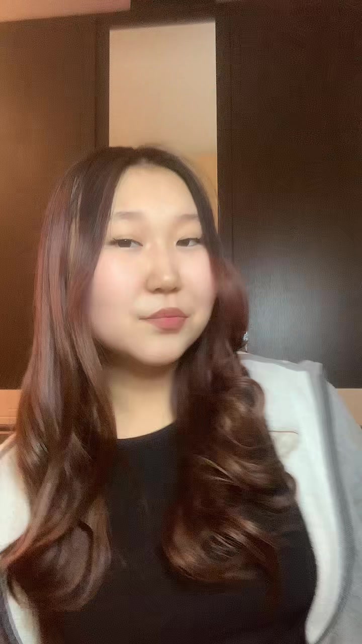 @DSHNMVV