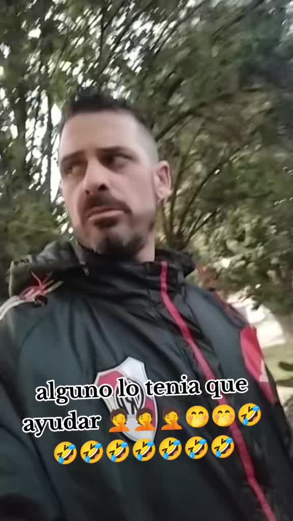@rodrigorodrigue034