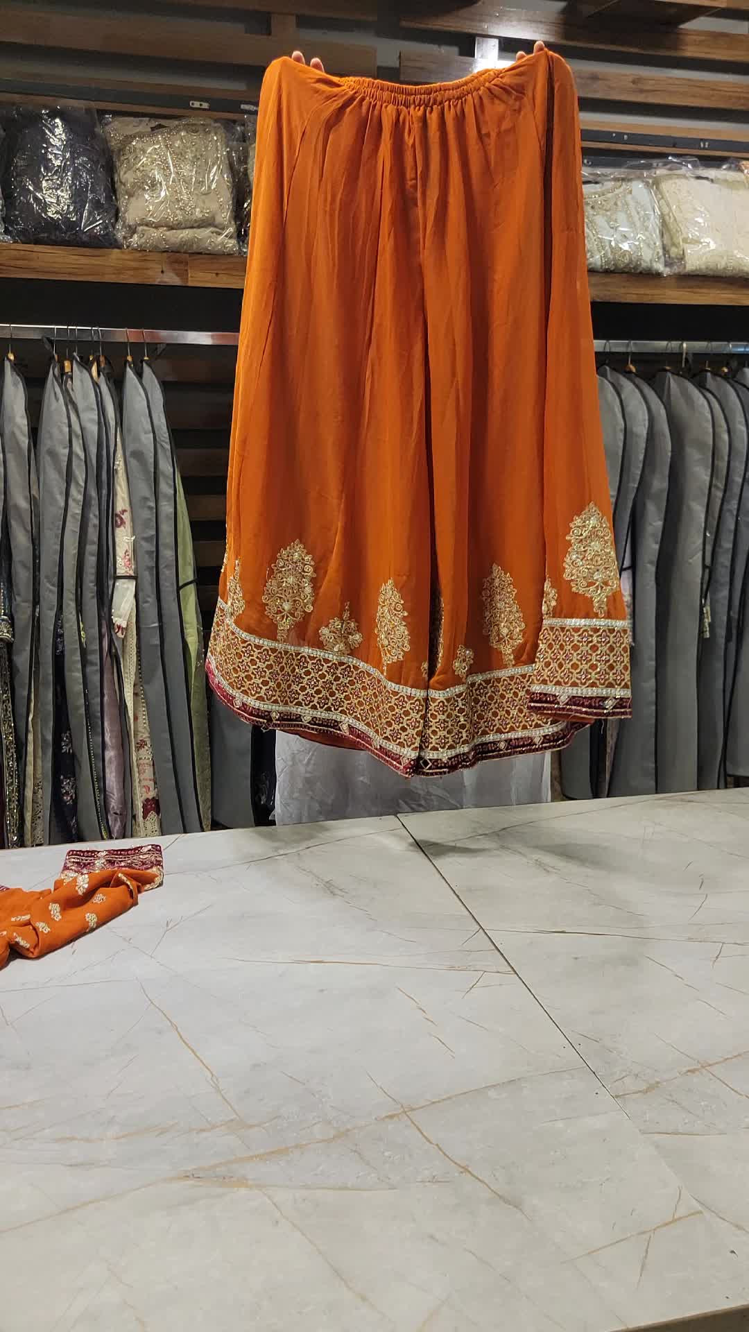 @Rupali_Mardan_Online