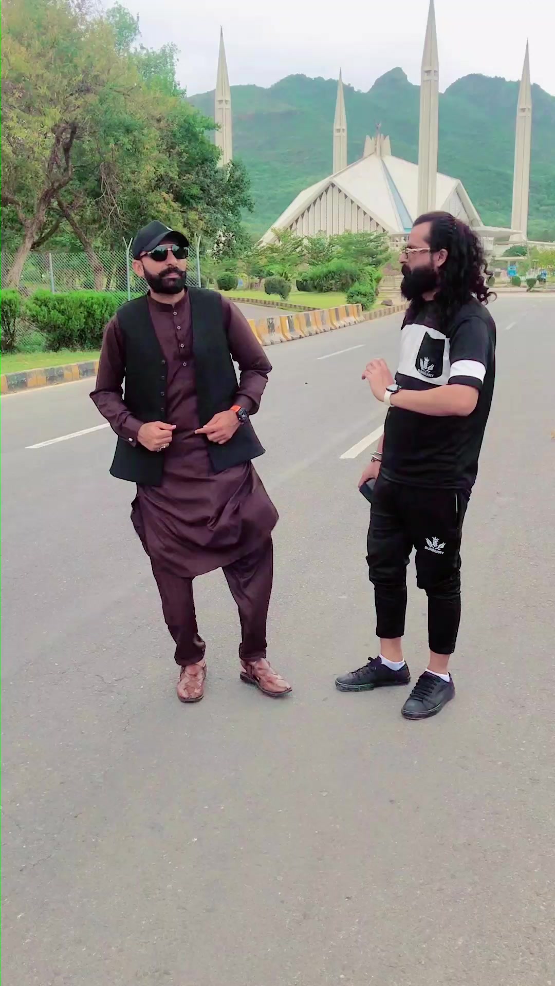 @❤PEER ALI SHAH❤