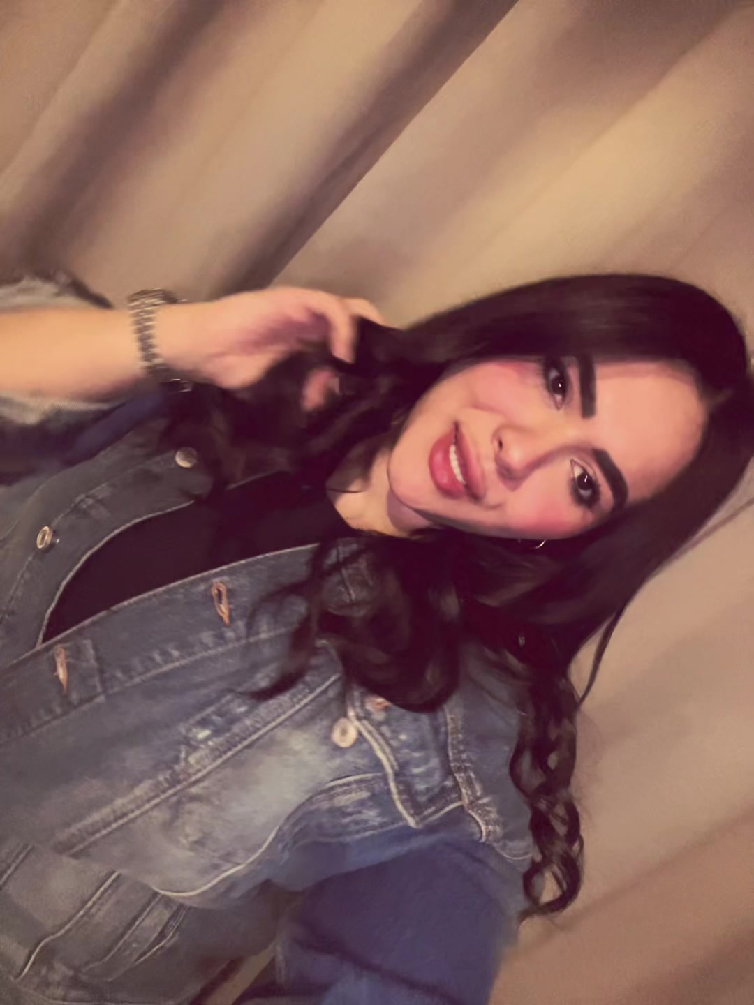 @Janjona 👑
