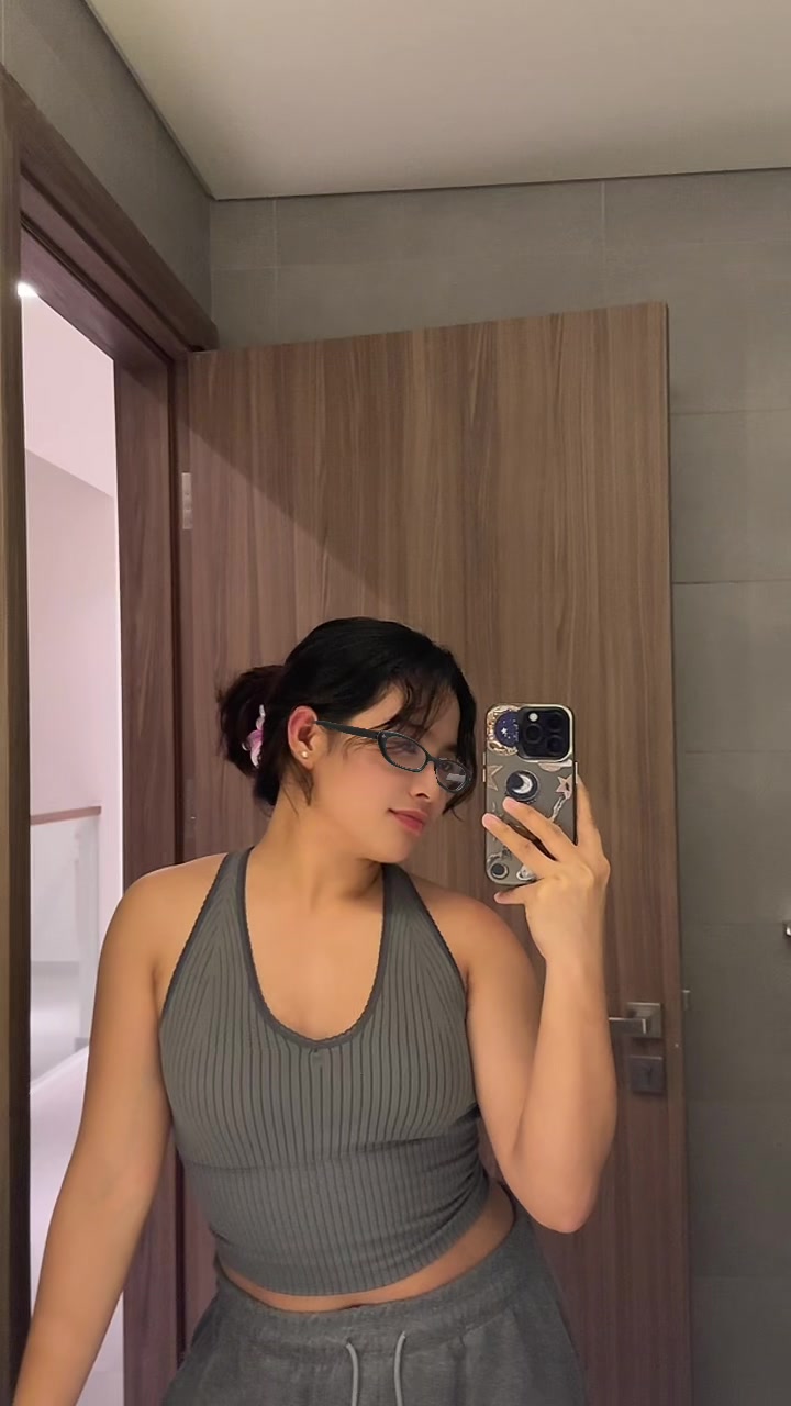 @ally🇵🇭🇦🇪