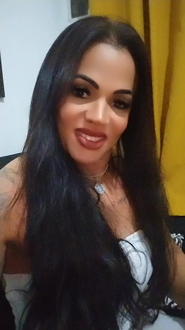 @Deisesilva Silva