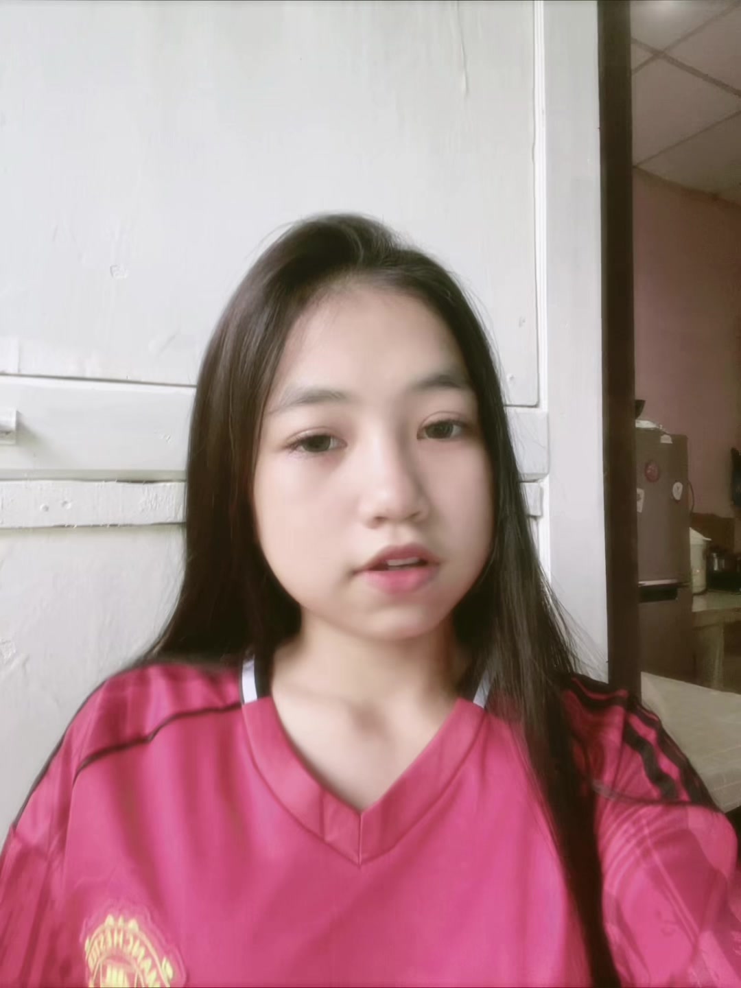 @𝑴𝒊𝒍𝒌シ