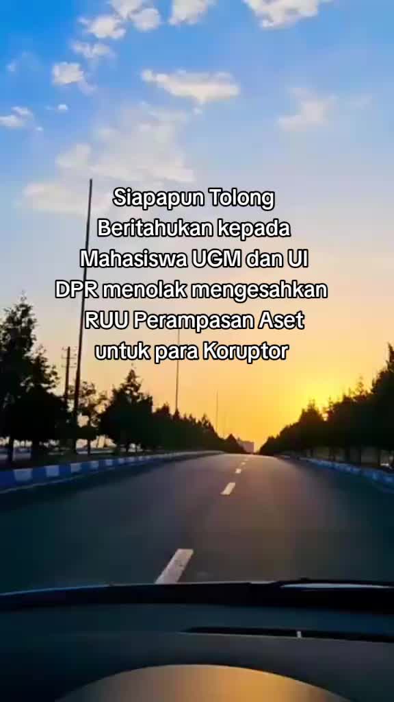 @Dee