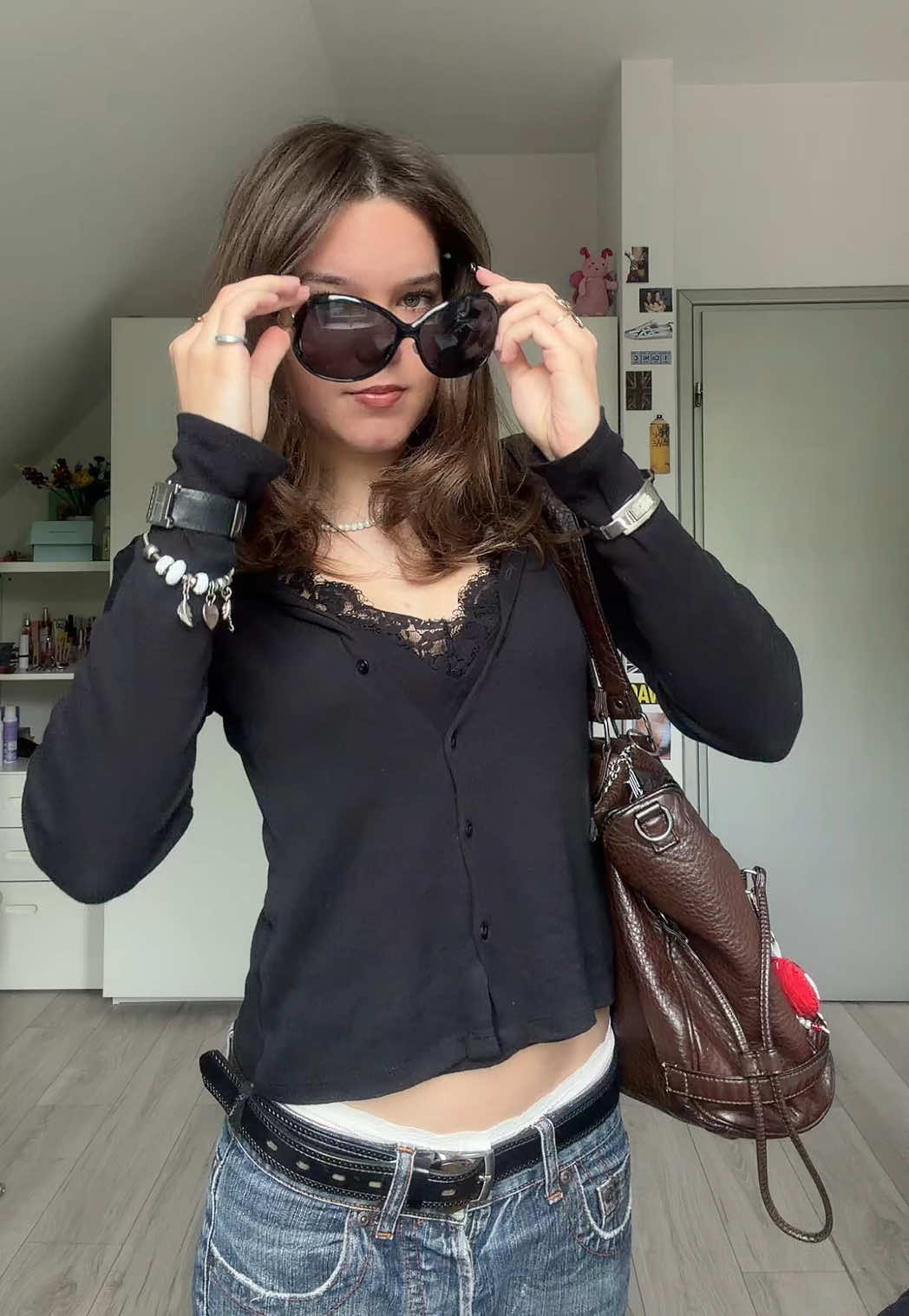 @apolonia📸