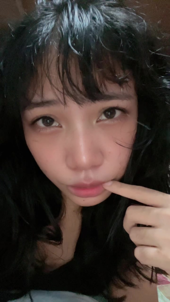 @Misa ミサ Fb: Ami Kazami (new)
