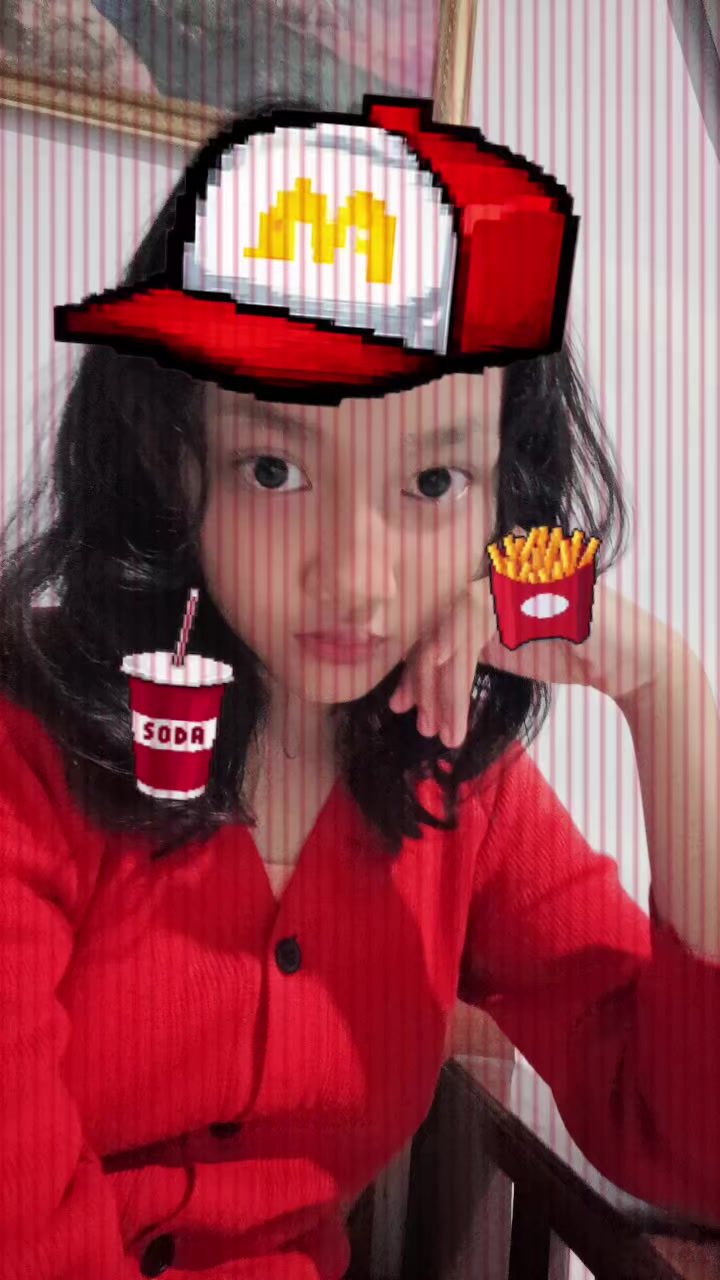 @MauRaLih