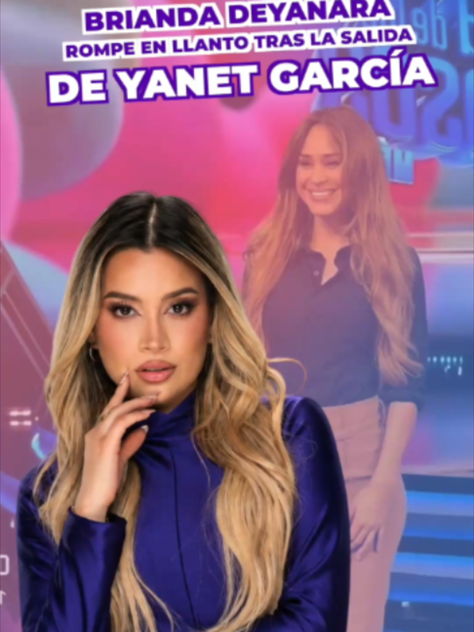 @CaféGlobo