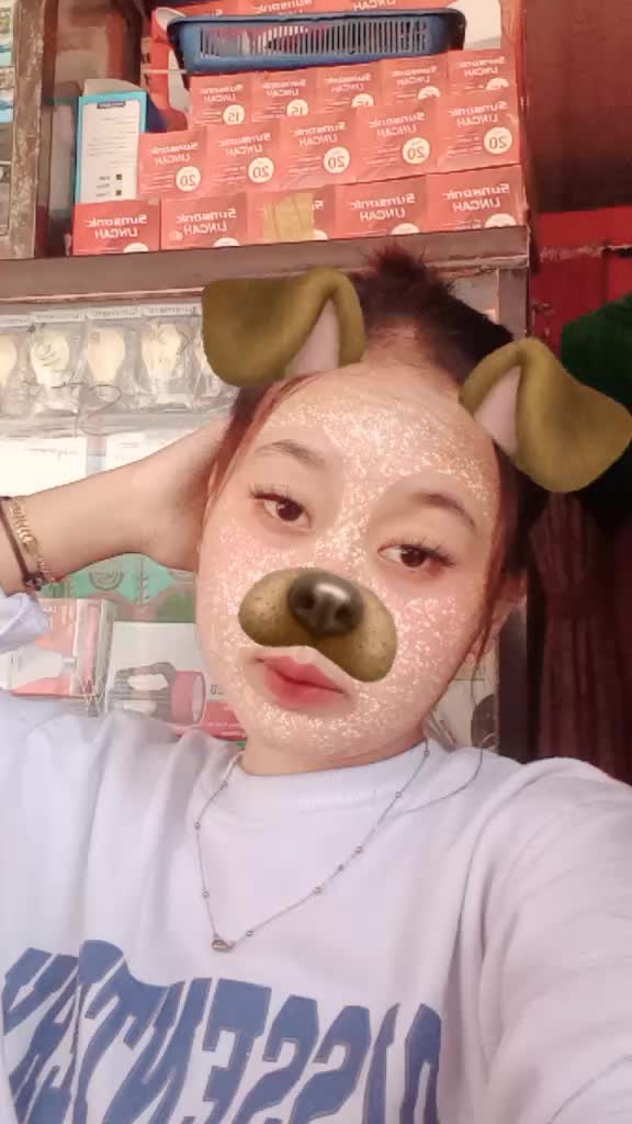 @serly_imupp🐣