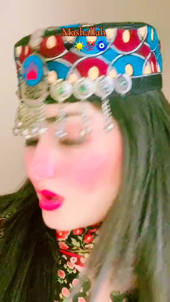 @👑King Badshah⚜️