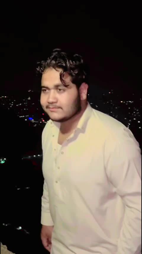 @عاصم جدون۔💞(حاجی خیل گروپ)