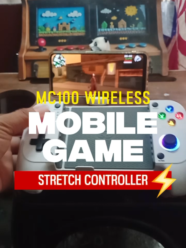 @InsertCoinGamingPH🎮🕹
