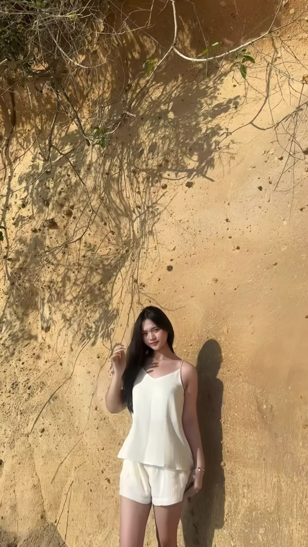 @linlinn