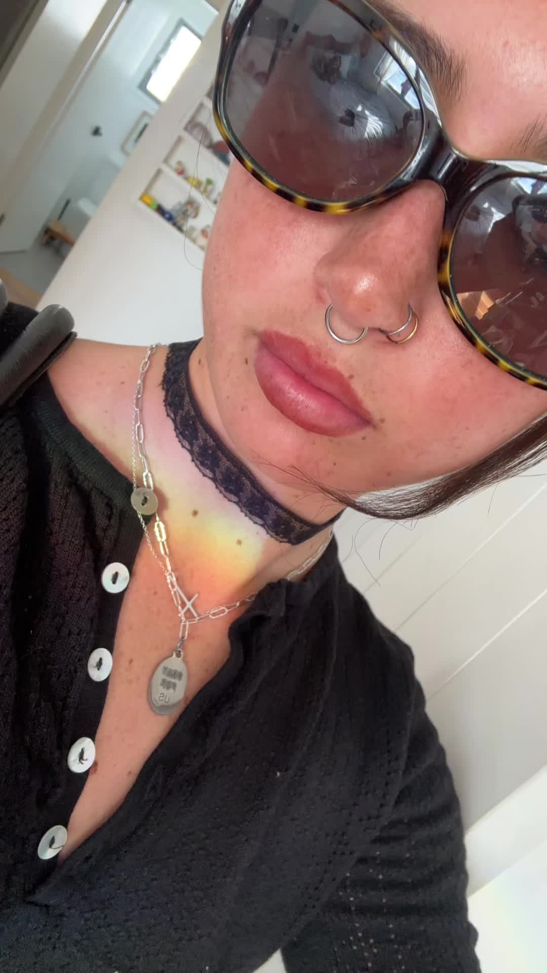 @Seijiiii