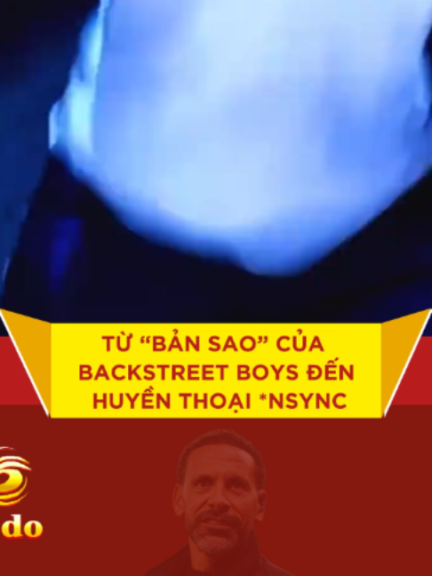 @Số Đỏ Official