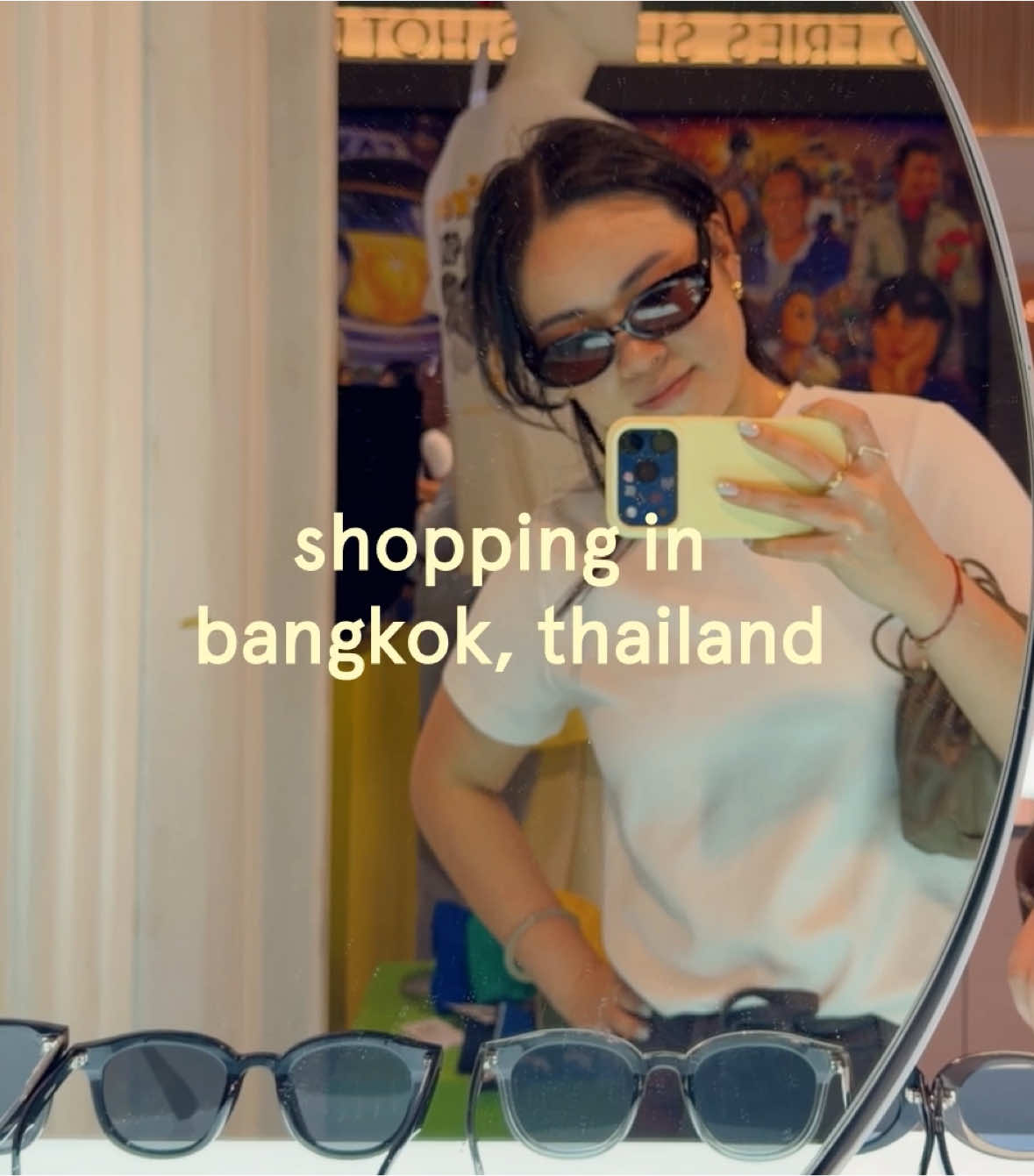 @ig: cathhalim