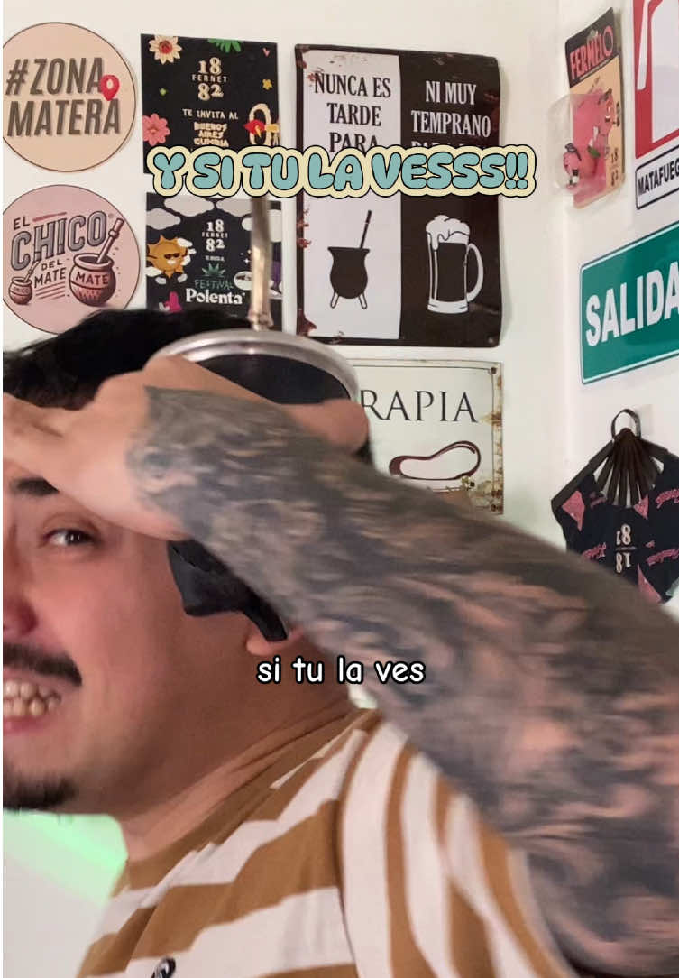 @ElChicoDelMate🧉