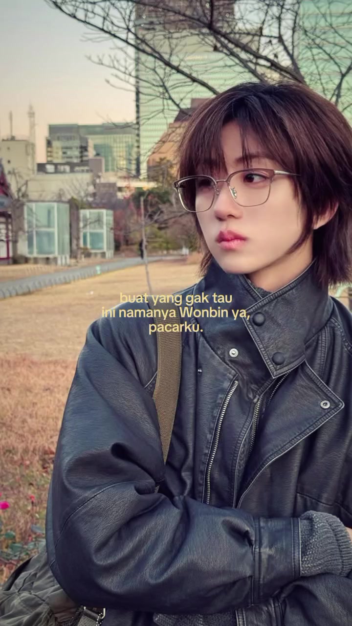 @⋆˚࿔ ׅlvy_•zia🪽