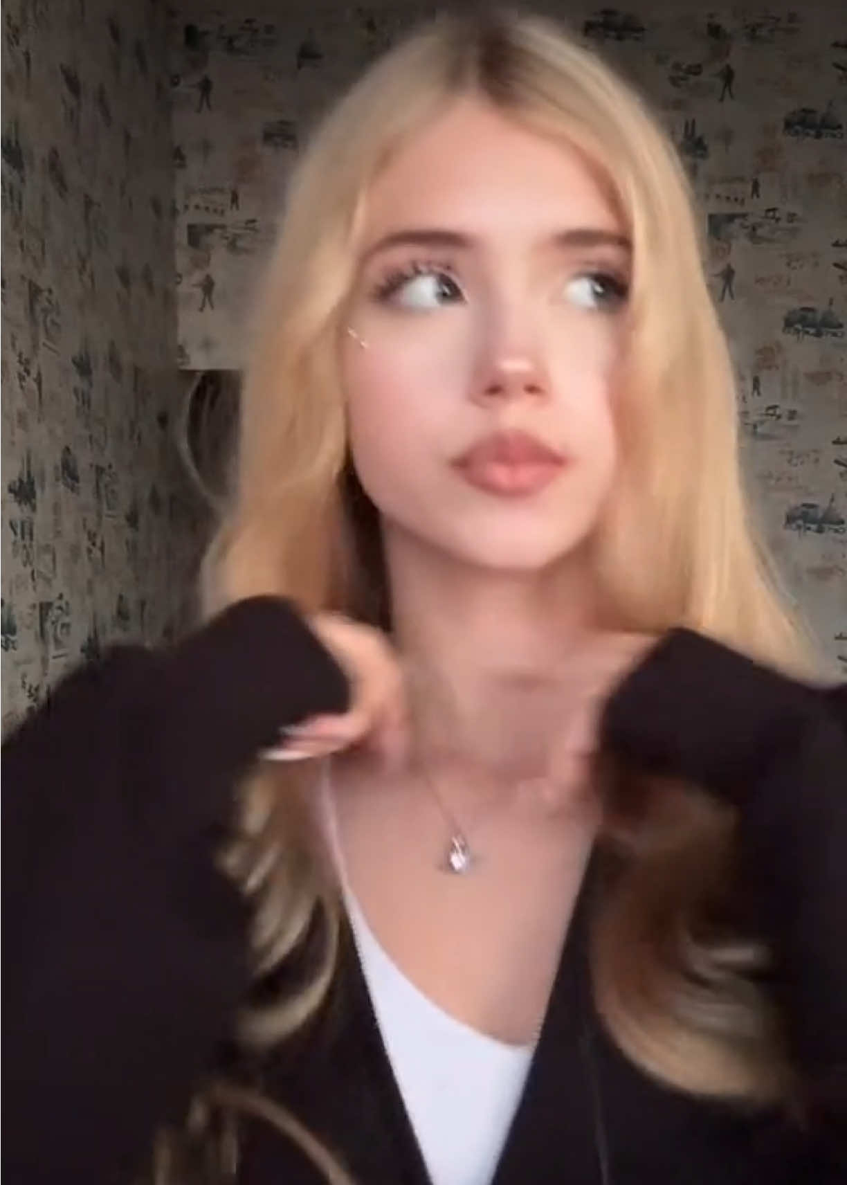 @ника миллер