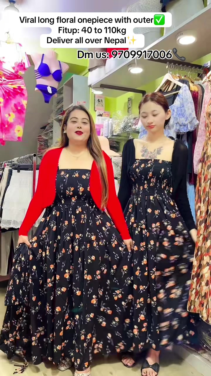 @Bipu Collection