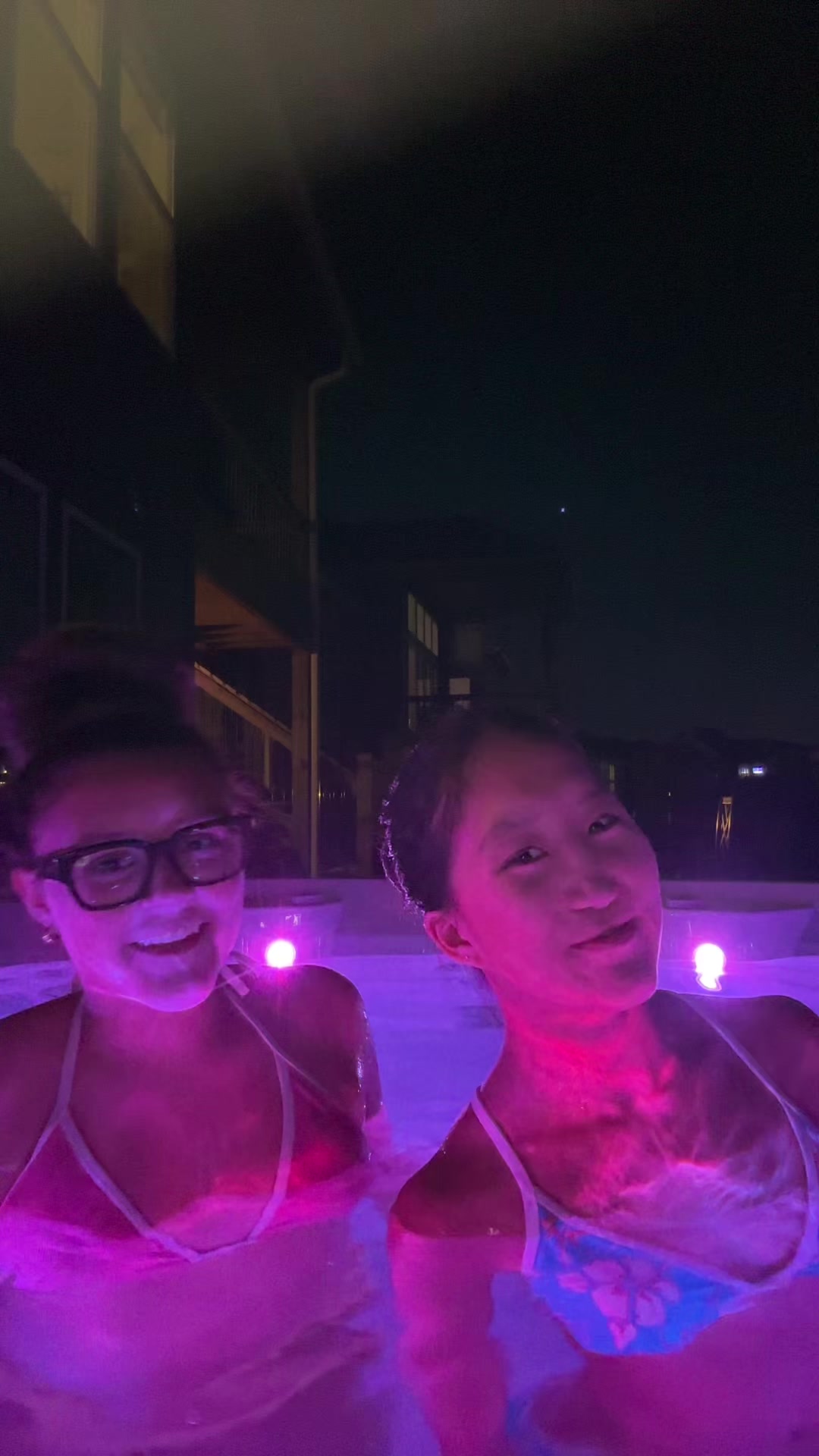 @Jade