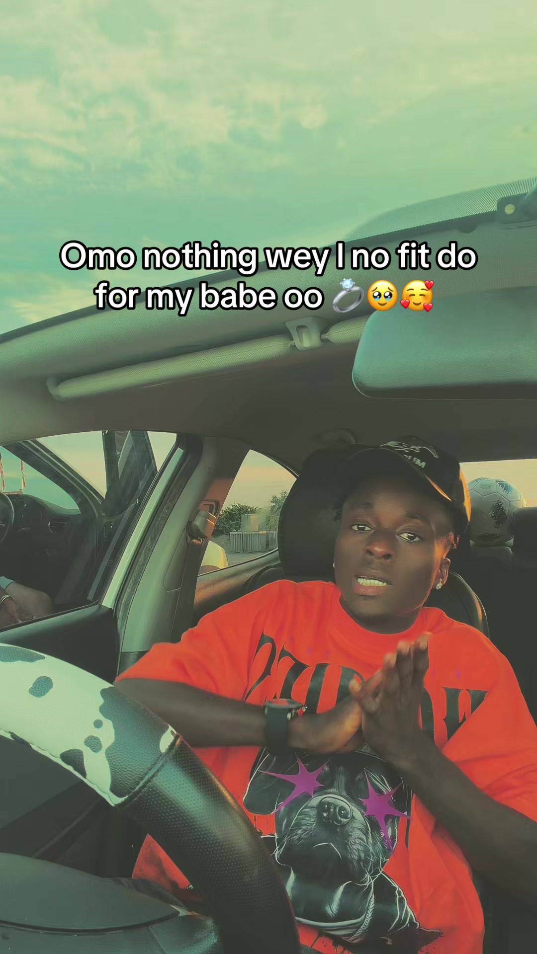 @SABIBOi💎🥷🏼