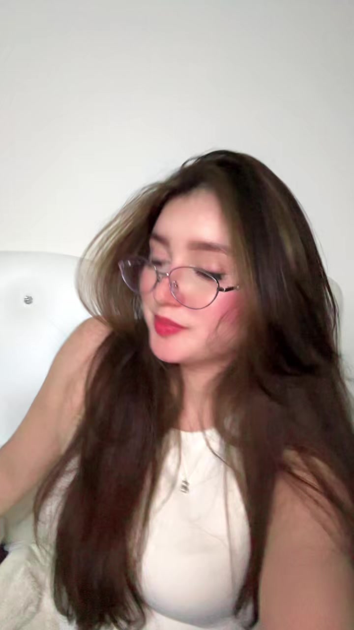 @Ale Cabrera