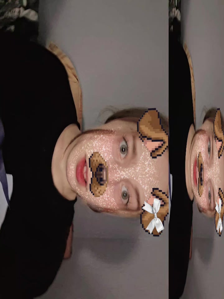 @Sofik