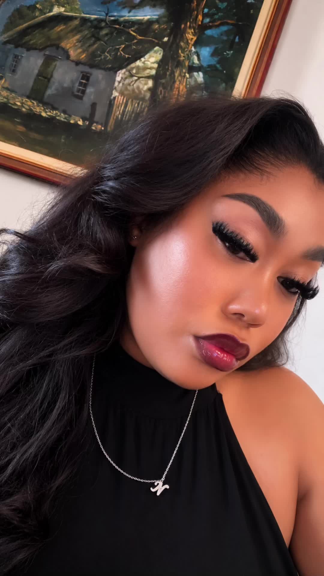 @Lelo_Loriana🐻