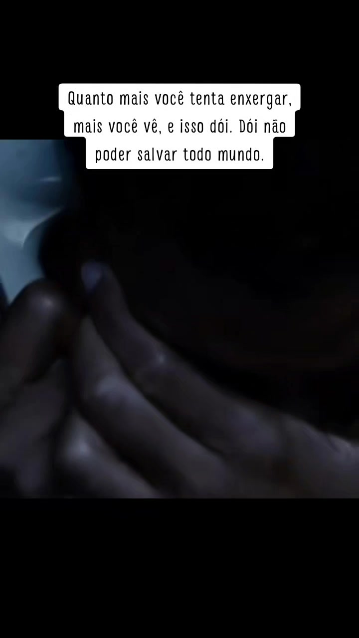 @moreno_do_golpe