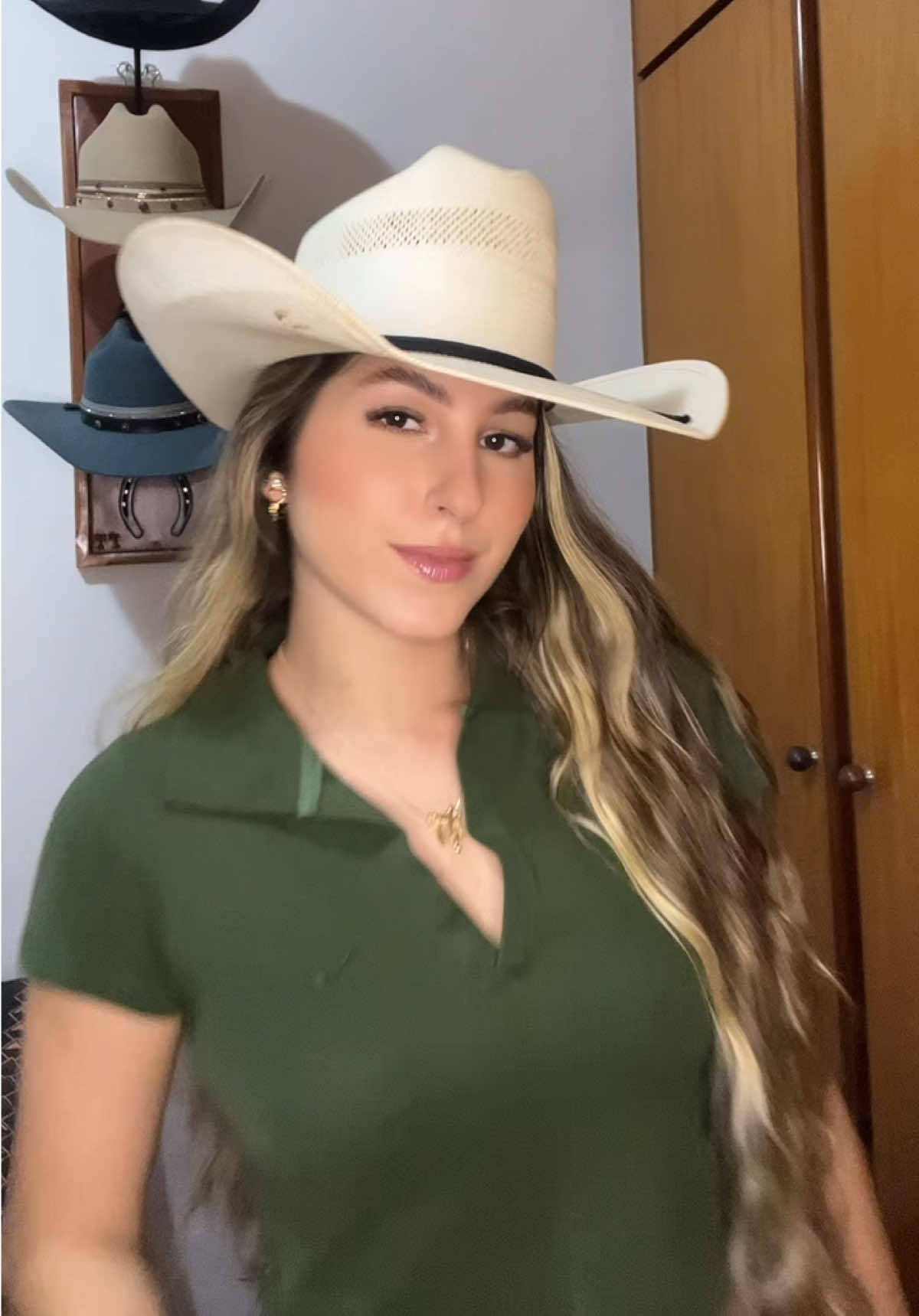 @fernanda trojillo