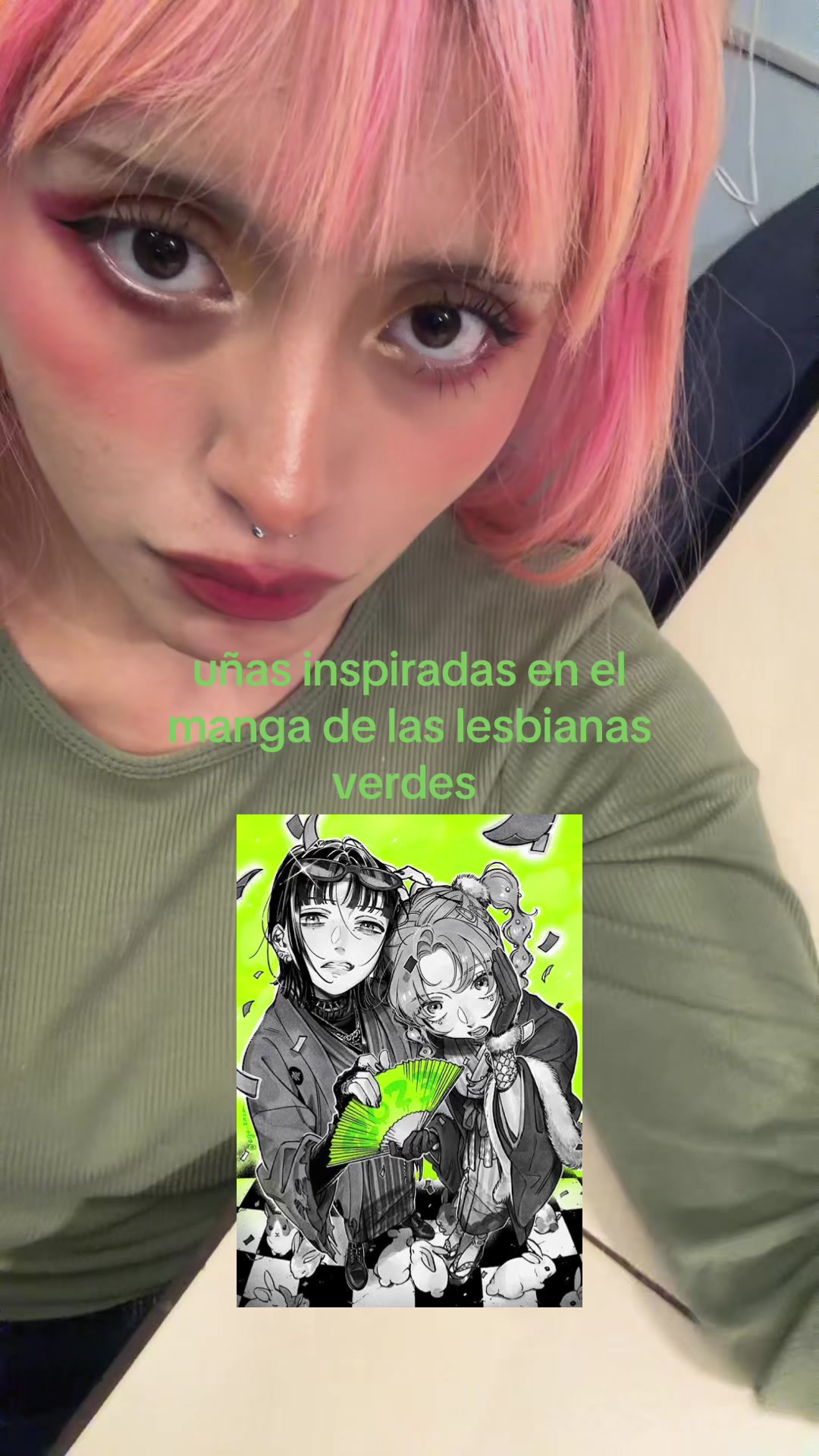 @maaria