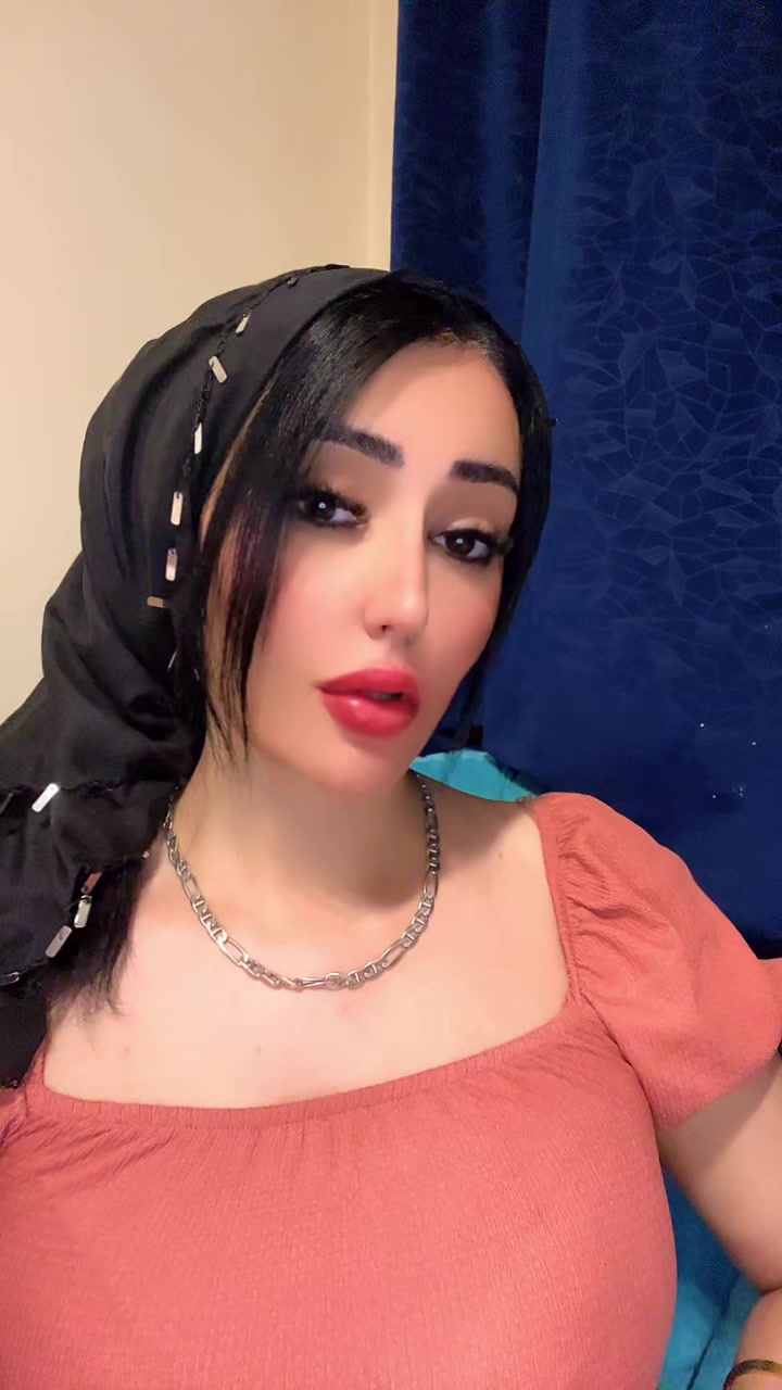 @Cyd06