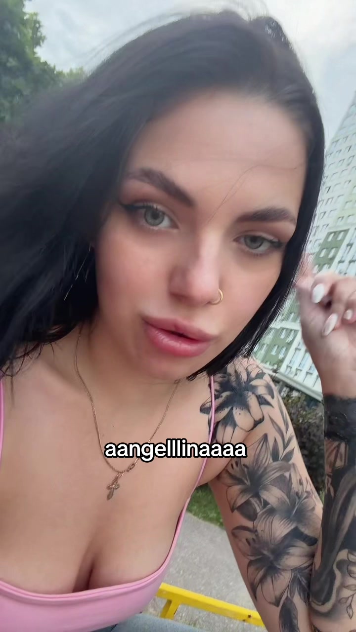 @aangelllinaaaaa