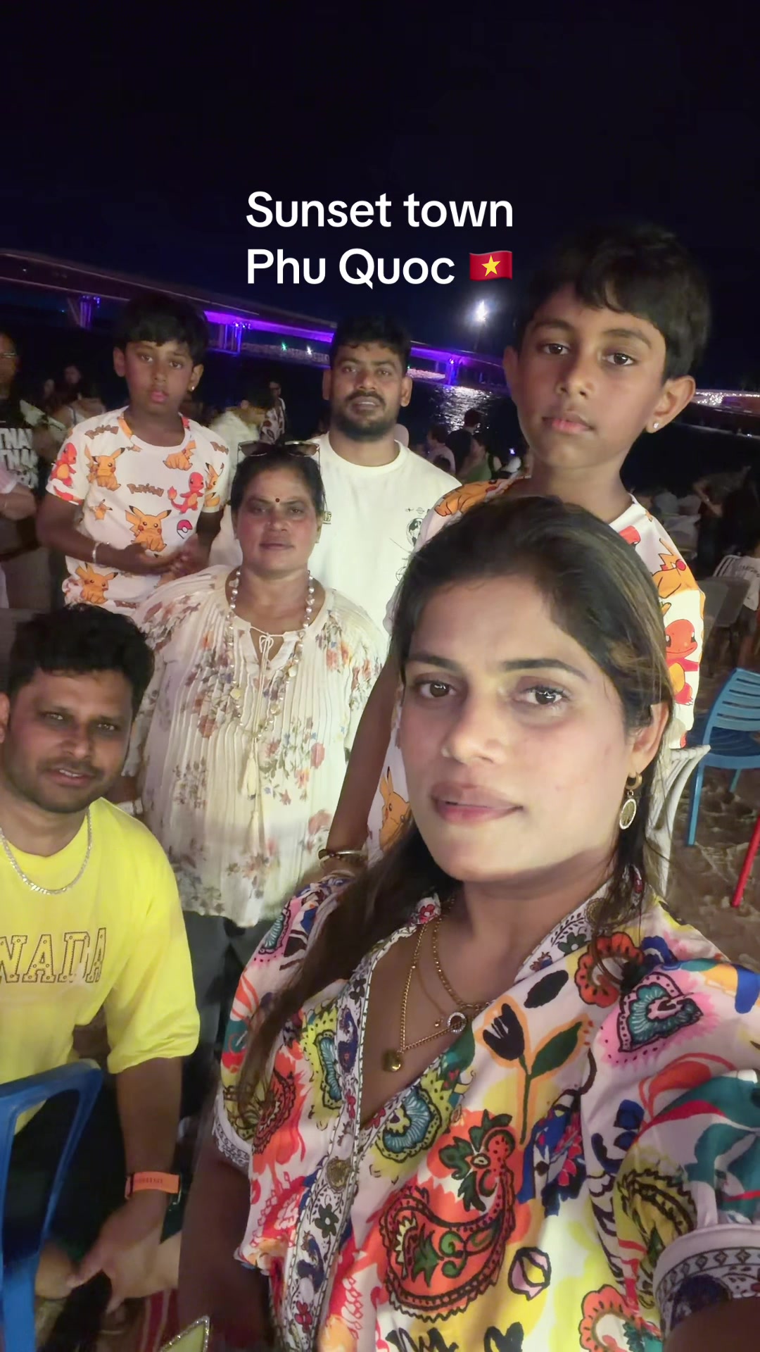 @Sangy Chetty
