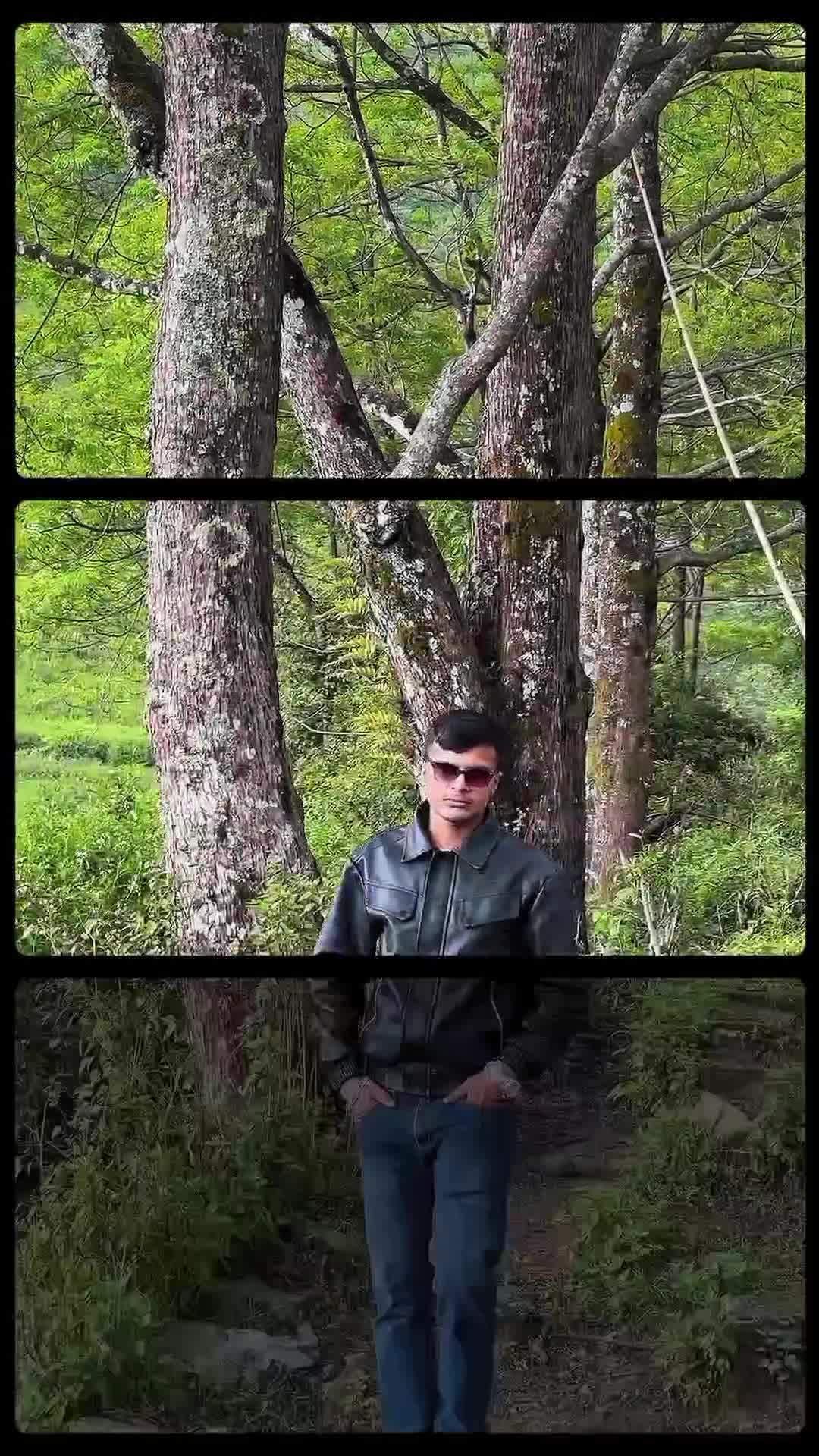 @Sanjib Basnet