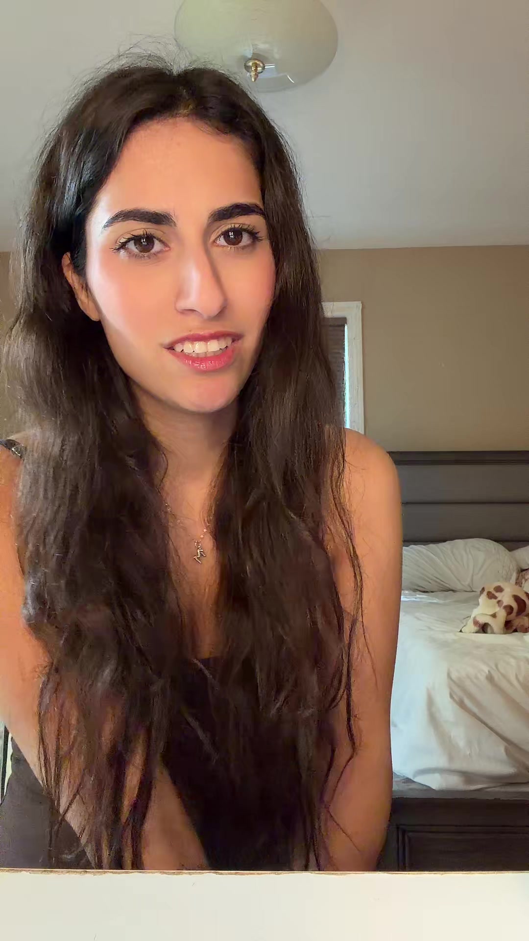 @Marbear 🧸