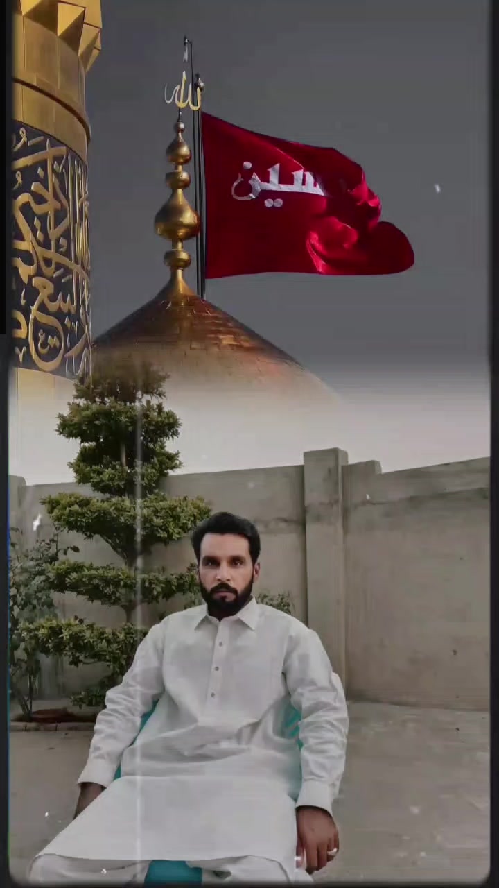 @haji,adil,Hajial,2222