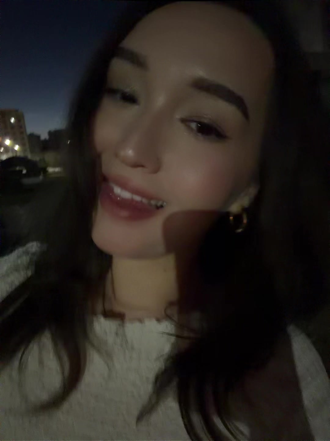 @shalqyma