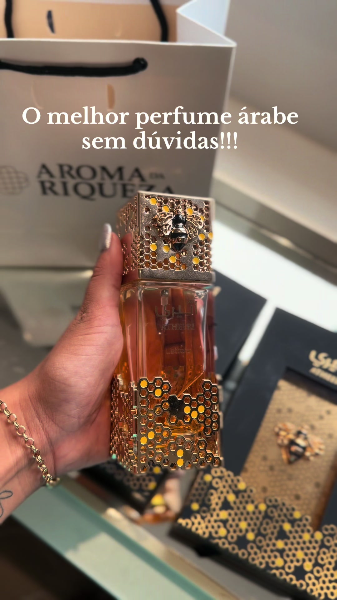@Brupauletto🦁
