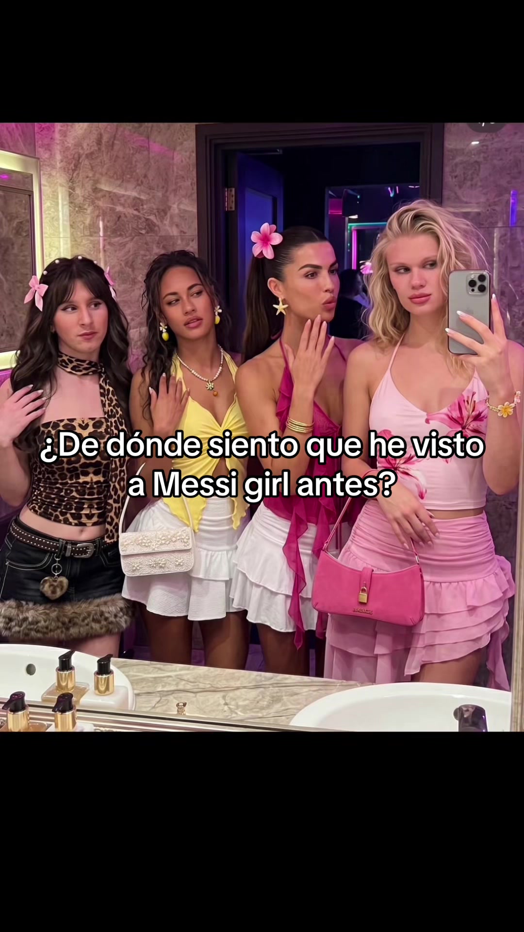 @Karlota.